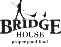 Bridge House in Bampton